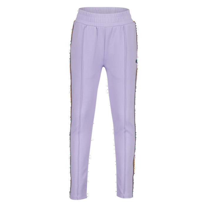 product-36297-0