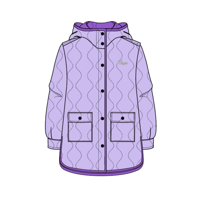 product-36265-0