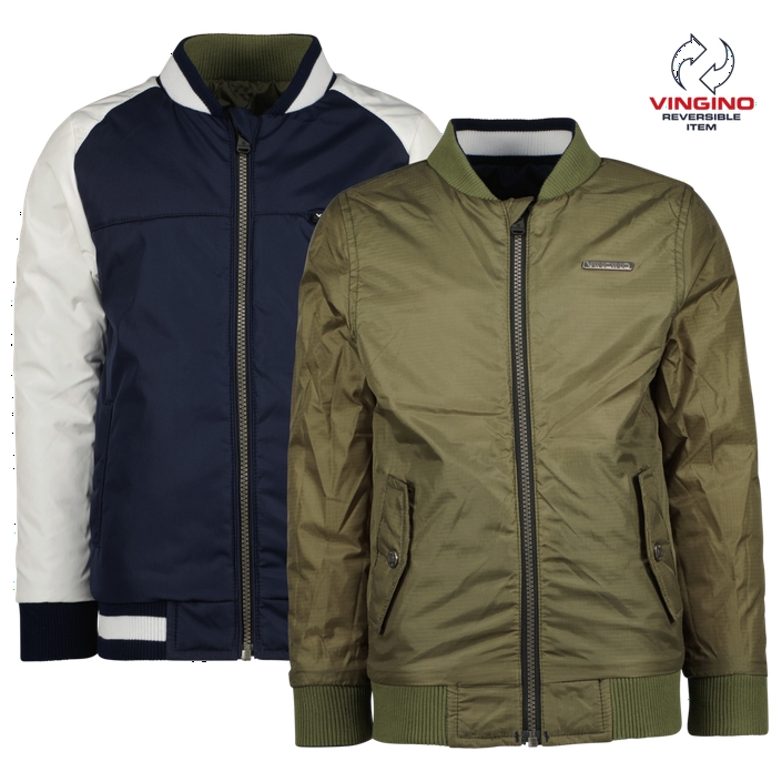 product-36267-0