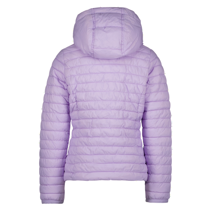 product-36234-1