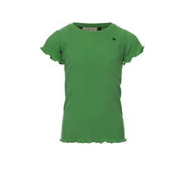 Overview image: t shirt