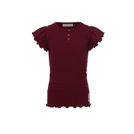 Overview image: t shirt