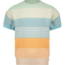 Overview image: shirt