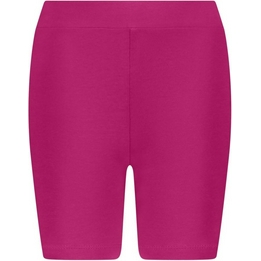 Overview image: korte legging