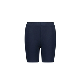 Overview image: korte legging