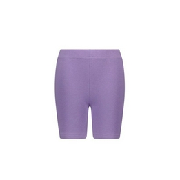 Overview image: korte legging