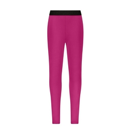 Overview image:  legging