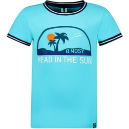 Overview image: T shirt