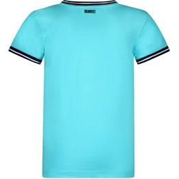 Overview second image: T shirt