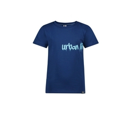Overview image: T shirt