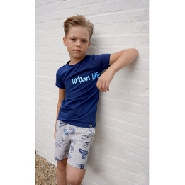 Overview second image: T shirt