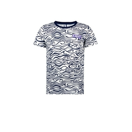 Overview image: T shirt
