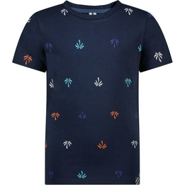 Overview image: T shirt