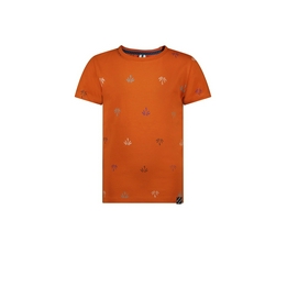 Overview image: T shirt