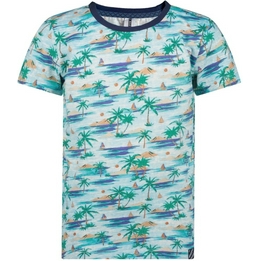 Overview image: T shirt