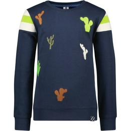 Overview image: Sweater