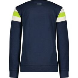 Overview second image: Sweater