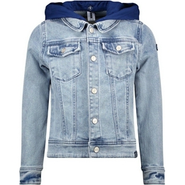 Overview image: Vest