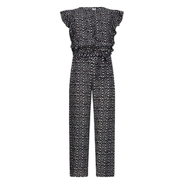 Overview image: jumpsuit