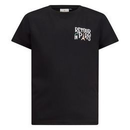Overview image: T shirt