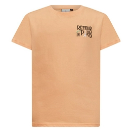 Overview image: T shirt
