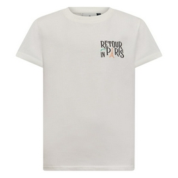 Overview image: T shirt