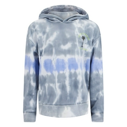 Overview image: Hoodie