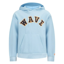 Overview image: Hoodie