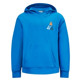 Overview image: Hoodie