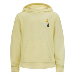 Overview image: Hoodie