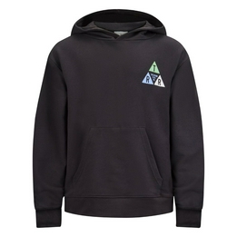 Overview image: Hoodie