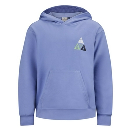 Overview image: Hoodie