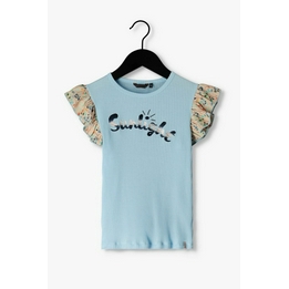 Overview image: T shirt