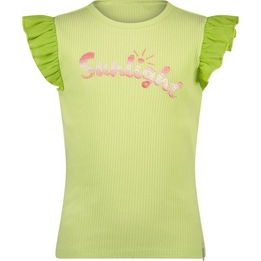 Overview image: T shirt