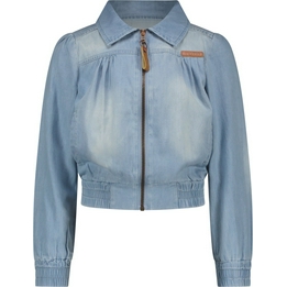 Overview image: Vest