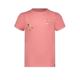 Overview image: T shirt