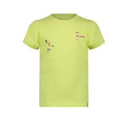 Overview image: T shirt