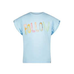 Overview image: T shirt