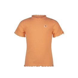 Overview image: T shirt