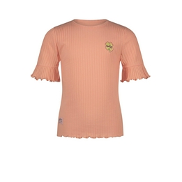 Overview image: T shirt