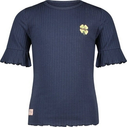 Overview image: T shirt