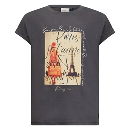 Overview image: T shirt