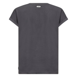 Overview second image: T shirt