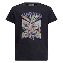 Overview image: T shirt