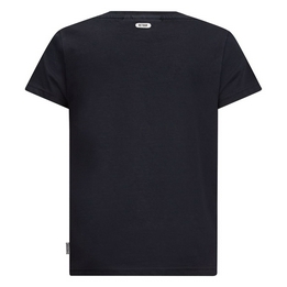Overview second image: T shirt