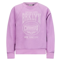 Overview image: sweater