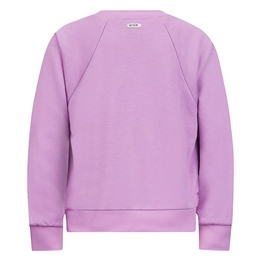 Overview second image: sweater