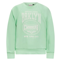 Overview image: sweater