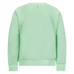 Overview second image: sweater