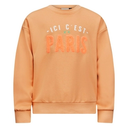 Overview image: sweater